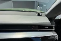 Audi S8 din 2022 cu 69.600 km - oferta AUD213293 - foto 18