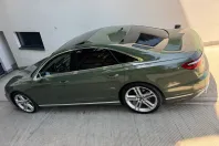 Audi S8 din 2022 cu 69.600 km - oferta AUD213293 - foto 26