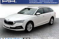 Skoda Octavia din 2022 cu 101.877 km - oferta SKO213294 - foto 1