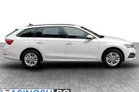 Skoda Octavia din 2022 cu 101.877 km - oferta SKO213294 - foto 4
