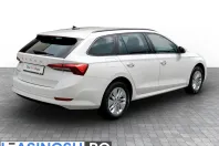Skoda Octavia din 2022 cu 101.877 km - oferta SKO213294 - foto 5