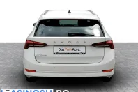 Skoda Octavia din 2022 cu 101.877 km - oferta SKO213294 - foto 6