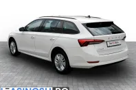 Skoda Octavia din 2022 cu 101.877 km - oferta SKO213294 - foto 7