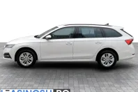 Skoda Octavia din 2022 cu 101.877 km - oferta SKO213294 - foto 8