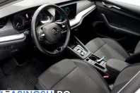 Skoda Octavia din 2022 cu 101.877 km - oferta SKO213294 - foto 10