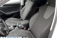Skoda Octavia din 2022 cu 101.877 km - oferta SKO213294 - foto 11