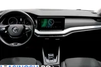 Skoda Octavia din 2022 cu 101.877 km - oferta SKO213294 - foto 12