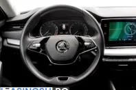 Skoda Octavia din 2022 cu 101.877 km - oferta SKO213294 - foto 13