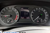 Skoda Octavia din 2022 cu 101.877 km - oferta SKO213294 - foto 14