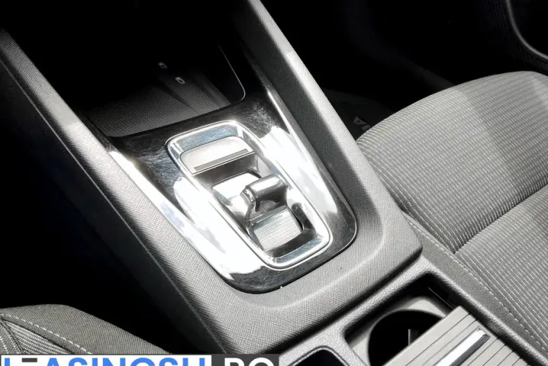 Skoda Octavia din 2022 cu 101.877 km - oferta SKO213294 - foto 15