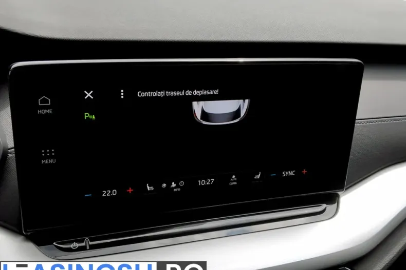 Skoda Octavia din 2022 cu 101.877 km - oferta SKO213294 - foto 17
