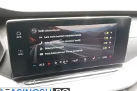 Skoda Octavia din 2022 cu 101.877 km - oferta SKO213294 - foto 18