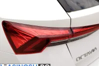 Skoda Octavia din 2022 cu 101.877 km - oferta SKO213294 - foto 19