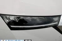 Skoda Octavia din 2022 cu 101.877 km - oferta SKO213294 - foto 20