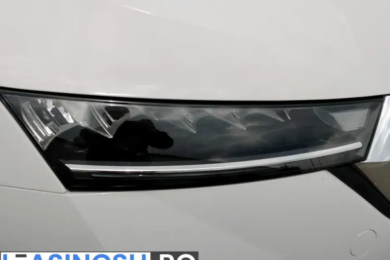 Skoda Octavia din 2022 cu 101.877 km - oferta SKO213294 - foto 20