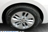 Skoda Octavia din 2022 cu 101.877 km - oferta SKO213294 - foto 21