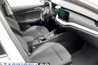 Skoda Octavia din 2022 cu 101.877 km - oferta SKO213294 - foto 22