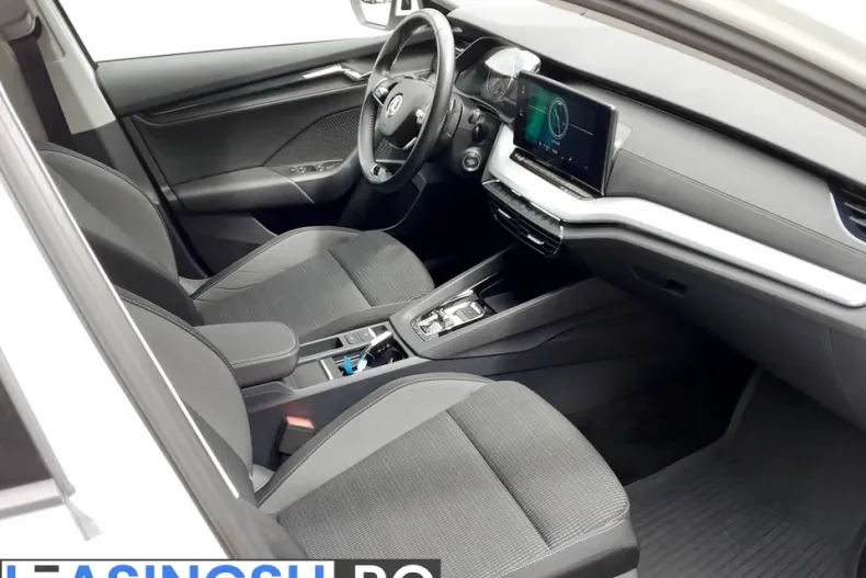 Skoda Octavia din 2022 cu 101.877 km - oferta SKO213294 - foto 22