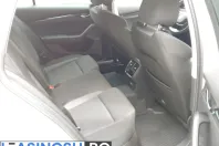 Skoda Octavia din 2022 cu 101.877 km - oferta SKO213294 - foto 23