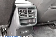 Skoda Octavia din 2022 cu 101.877 km - oferta SKO213294 - foto 24