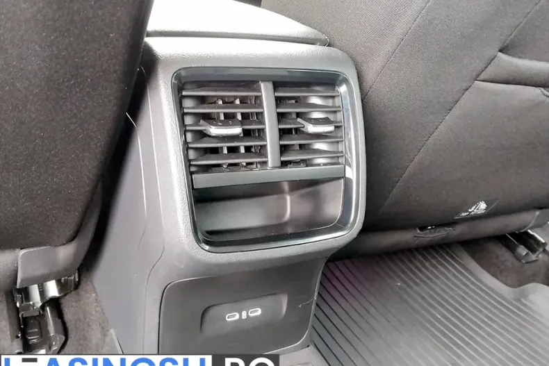 Skoda Octavia din 2022 cu 101.877 km - oferta SKO213294 - foto 24