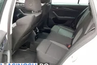 Skoda Octavia din 2022 cu 101.877 km - oferta SKO213294 - foto 26