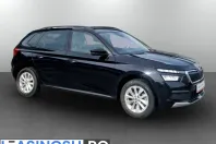 Skoda Kamiq din 2023 cu 107.042 km - oferta SKO213295 - foto 3