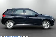 Skoda Kamiq din 2023 cu 107.042 km - oferta SKO213295 - foto 4
