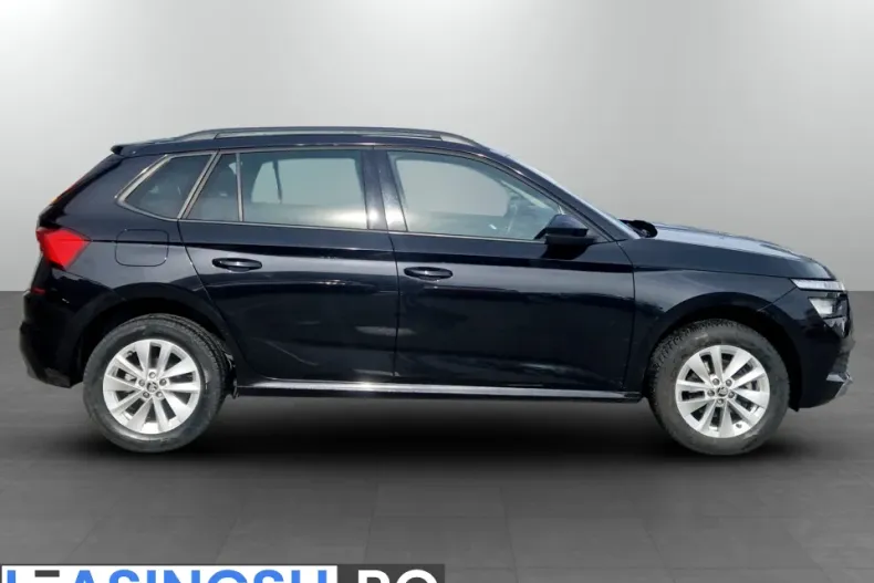 Skoda Kamiq din 2023 cu 107.042 km - oferta SKO213295 - foto 4