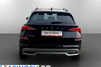 Skoda Kamiq din 2023 cu 107.042 km - oferta SKO213295 - foto 5