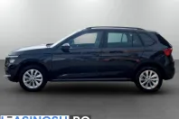 Skoda Kamiq din 2023 cu 107.042 km - oferta SKO213295 - foto 6