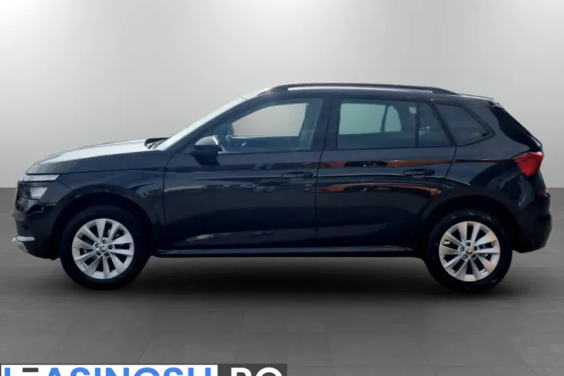 Skoda Kamiq din 2023 cu 107.042 km - oferta SKO213295 - foto 6