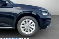 Skoda Kamiq din 2023 cu 107.042 km - oferta SKO213295 - foto 7