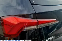 Skoda Kamiq din 2023 cu 107.042 km - oferta SKO213295 - foto 8