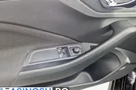 Skoda Kamiq din 2023 cu 107.042 km - oferta SKO213295 - foto 9