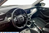 Skoda Kamiq din 2023 cu 107.042 km - oferta SKO213295 - foto 10