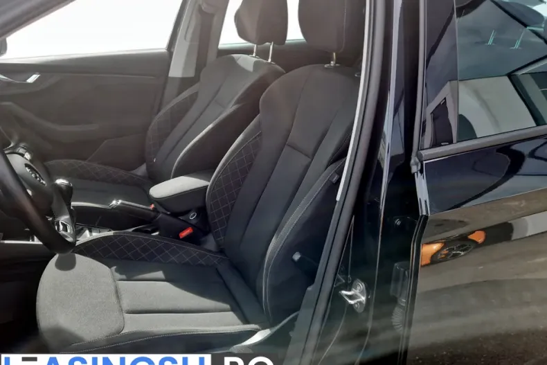 Skoda Kamiq din 2023 cu 107.042 km - oferta SKO213295 - foto 11