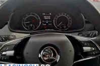 Skoda Kamiq din 2023 cu 107.042 km - oferta SKO213295 - foto 13