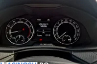 Skoda Kamiq din 2023 cu 107.042 km - oferta SKO213295 - foto 14