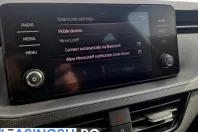 Skoda Kamiq din 2023 cu 107.042 km - oferta SKO213295 - foto 15