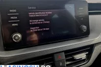 Skoda Kamiq din 2023 cu 107.042 km - oferta SKO213295 - foto 16