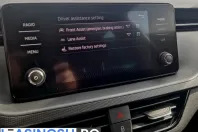 Skoda Kamiq din 2023 cu 107.042 km - oferta SKO213295 - foto 18
