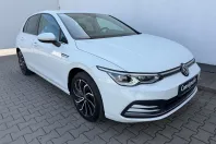 Volkswagen Golf din 2021 cu 62.750 km - oferta VOL213296 - foto 3