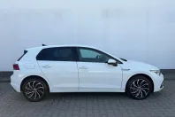 Volkswagen Golf din 2021 cu 62.750 km - oferta VOL213296 - foto 4
