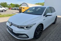 Volkswagen Golf din 2021 cu 62.750 km - oferta VOL213296 - foto 5