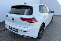 Volkswagen Golf din 2021 cu 62.750 km - oferta VOL213296 - foto 6
