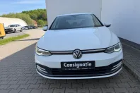 Volkswagen Golf din 2021 cu 62.750 km - oferta VOL213296 - foto 7