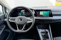 Volkswagen Golf din 2021 cu 62.750 km - oferta VOL213296 - foto 9