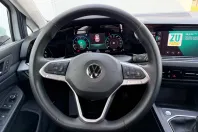 Volkswagen Golf din 2021 cu 62.750 km - oferta VOL213296 - foto 10