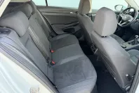 Volkswagen Golf din 2021 cu 62.750 km - oferta VOL213296 - foto 14
